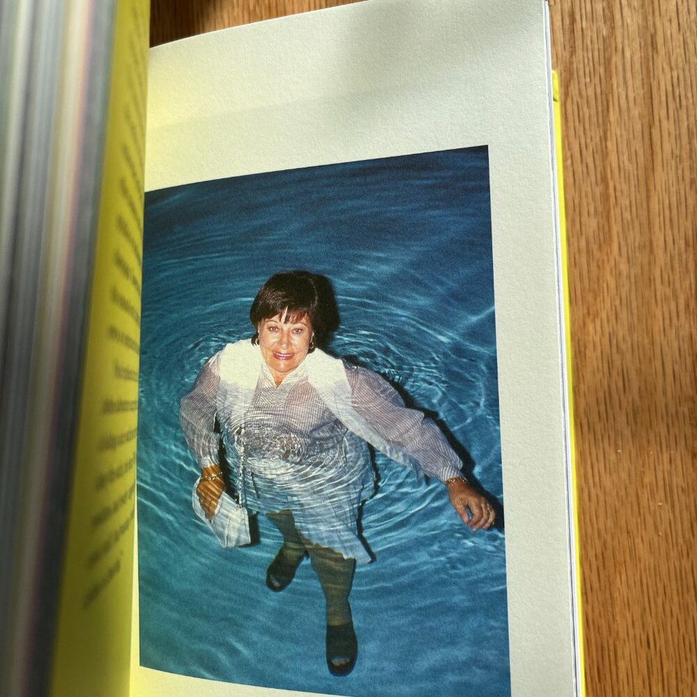 Awesome Photography Book - Picture 8 of 8